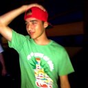 Mitchell Morin - @Mitch_Morin - Twitter