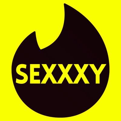 SEXXXY HOT GIRLS DIGITAL PLATFORM • P & RP +18 • 🔞 • THE SUPERSEXXXY SIDE OF @SXXXYCLUB 🔥 • POWERED BY: @SEXXXYBUZZ 🐝