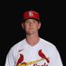 Wade G. Stauss (@wstauss28) Twitter profile photo Wade G. Stauss (@wstauss28) Twitter profile photo