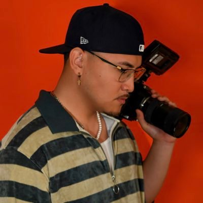 Jonathan Alegre Profile