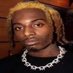 Franky Ou (@frankyou_77) Twitter profile photo Franky Ou (@frankyou_77) Twitter profile photo