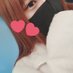 nana* (@akagamipocky) Twitter profile photo nana* (@akagamipocky) Twitter profile photo