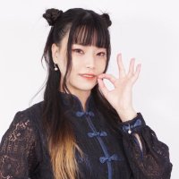 花宮 海咲🦋(@misaki_hanamiya) 's Twitter Profile Photo