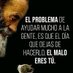 pareja valencia ๐๐ (@parejasanjoaqu2) Twitter profile photo pareja valencia ๐๐ (@parejasanjoaqu2) Twitter profile photo