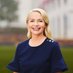 Anna Holt Upton (@annaholtupton) Twitter profile photo Anna Holt Upton (@annaholtupton) Twitter profile photo