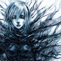 麻耶 (@spec1279) 's Twitter Profile