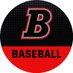 Butler High Baseball (@butler_dawgs) Twitter profile photo Butler High Baseball (@butler_dawgs) Twitter profile photo