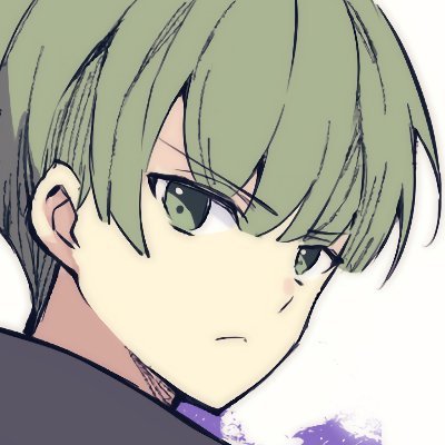 鈴羅木漫画CH🌻さんのプロフィール画像