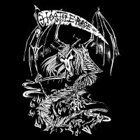 HOSTILE RAGE (@hostilerage) 's Twitter Profile