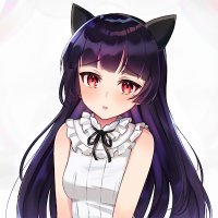 Jonathanjair Dominguez Mendoza (@kuroneko_bob3) 's Twitter Profile
