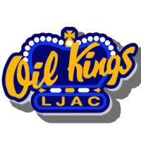 LJAC U15 AAA Oil Kings(@ljacaaa) 's Twitter Profile Photo