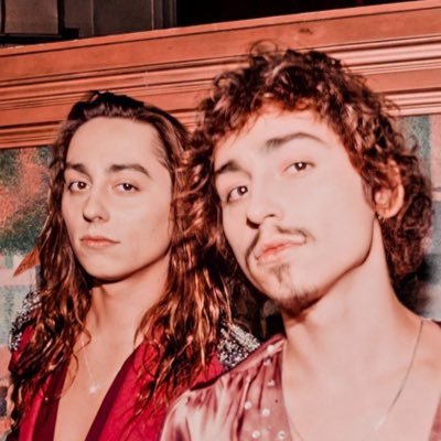 she/her | Greta van fleet obsessed | We stan Danny Wagner in this household | 18+ minors dni | SCWT Houston, Philly, Austin