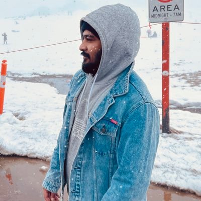 chandan1842's profile picture. 