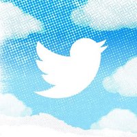 相互フォロー垢 (@9hfv85vcfimtclo) 's Twitter Profile
