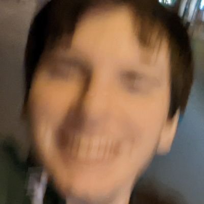 LeonFLawrence's profile picture. 23
Terfs can't exist because it implies they're feminists at all
He/Him They/Them
UK