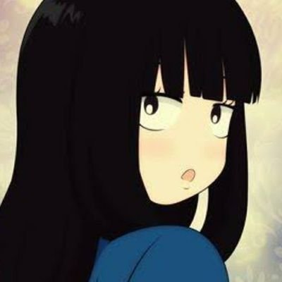 ঞじòぴé 🍭 Ariammy 🐷 ઈଓᦗ࿐ 🥦さんのプロフィール画像