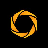 cns.core (@coredao_domains) Twitter profile photo