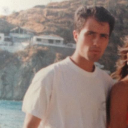 andrewsicoro's profile picture. Electronics and Electric Engineering, Data Scientist, about the science and technology.