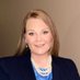 Nicole Huffman (@nmhuffman) Twitter profile photo Nicole Huffman (@nmhuffman) Twitter profile photo