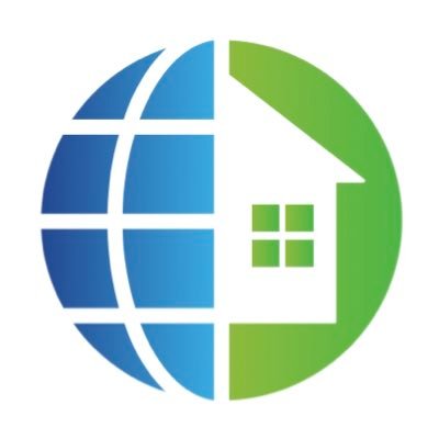 Mortgage_wrld Profile Picture