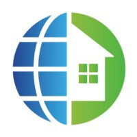 Mortgage-World.com(@Mortgage_wrld) 's Twitter Profile Photo
