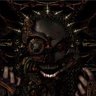 FrightYa's profile picture. Long live #FrightClub! Now on Bluesky. https://t.co/M6nyr7lltX 
Profile artwork: OG founder Sean Kaen.