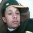 Jaime Anthony Moreno - @ISeeSuccess_11 - Twitter