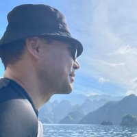 МК (@razaev) 's Twitter Profile