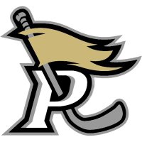 PenobscotPioneers (@penobscotpios) 's Twitter Profile
