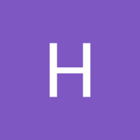 Hassan Wilkins (@hassanwilkins2) 's Twitter Profile
