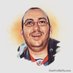 andrew ๐ฟ (@andy_8784) Twitter profile photo andrew ๐ฟ (@andy_8784) Twitter profile photo