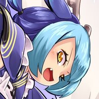 アイアカ (@aiyoriakashii) 's Twitter Profile