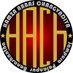 HAMZA_PALANPURI (@voice_oftruth55) Twitter profile photo HAMZA_PALANPURI (@voice_oftruth55) Twitter profile photo