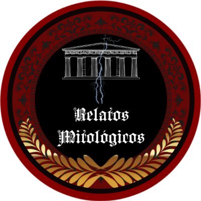 #RelatosMitológicos una exploración a través de Historias, Tradiciones, Leyendas, Mitos y  curiosidades de diferentes culturas.