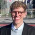 Gabriel Granjo (@gabriel_granjo) Twitter profile photo Gabriel Granjo (@gabriel_granjo) Twitter profile photo