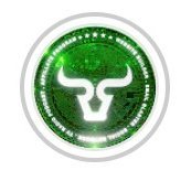 AmberPe88568791's profile picture. 