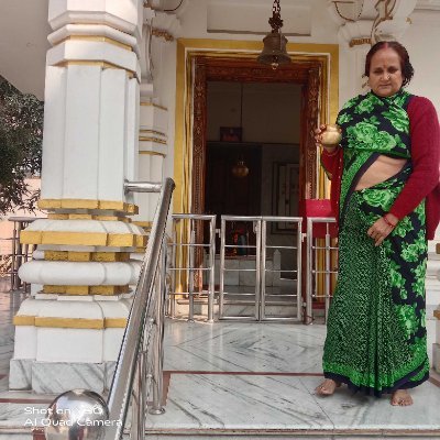 rimlisaha754's profile picture. 