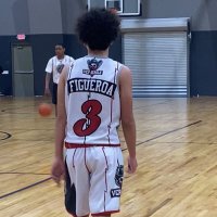Andy Figueroa (@andyfigueroa26) 's Twitter Profile