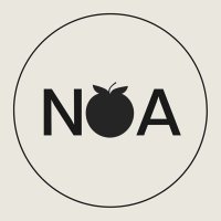 The Network of Atlanta (@networkofatl) 's Twitter Profile
