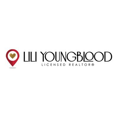 Lili Youngblood has the means to help make the buying and selling process simpler by putting her clients first.