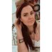 Crystal Roughan (@roughancrystal) Twitter profile photo Crystal Roughan (@roughancrystal) Twitter profile photo