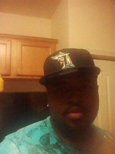 I like what I like!!!!