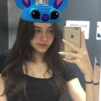 hazalsrl (@hazalsarol) 's Twitter Profile