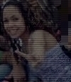 13 anos, paulista, geminiana, chata, ciumenta, palmeirense e feliz *-*