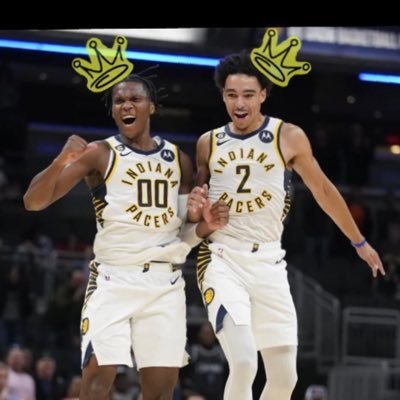 LearnChangeDo2's profile picture. minha diversão e a música e filmes de romance