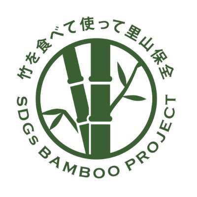 bamboo7878 Profile Picture