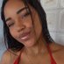 Joh Brenner🦋 (@joycebrenner9) Twitter profile photo Joh Brenner🦋 (@joycebrenner9) Twitter profile photo