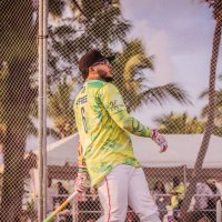 TI6 (@_tisaacs10) 's Twitter Profile