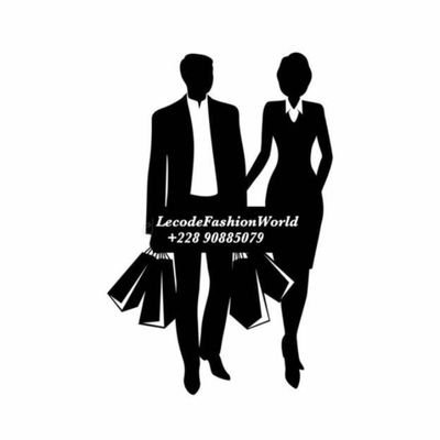 Bazzgold's profile picture. COMMUNITY MODERATOR// SHILLER//CHAT GENERATOR