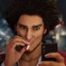 Alucard (@remorol) Twitter profile photo Alucard (@remorol) Twitter profile photo